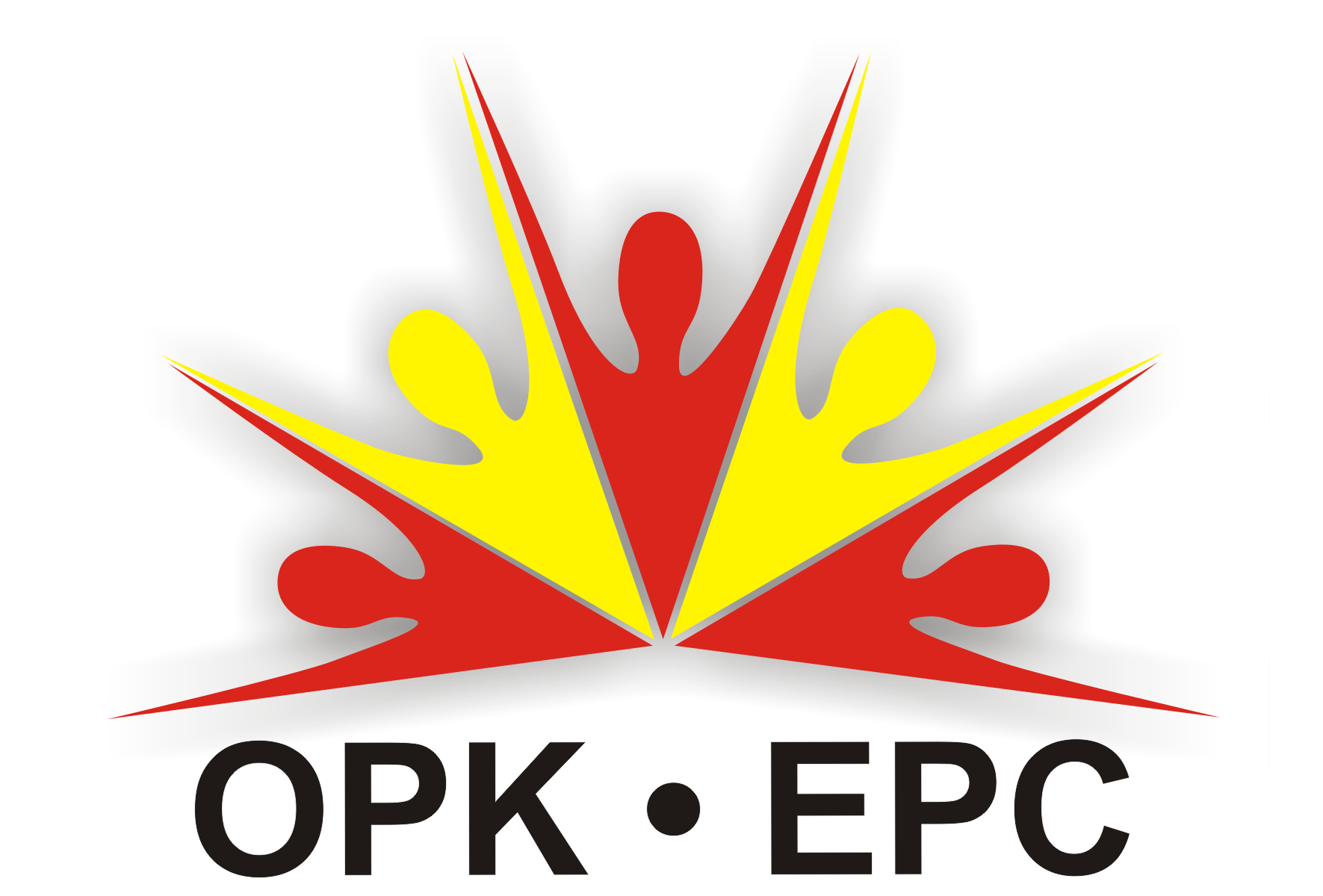 Eastern Personnel Consultants Logo